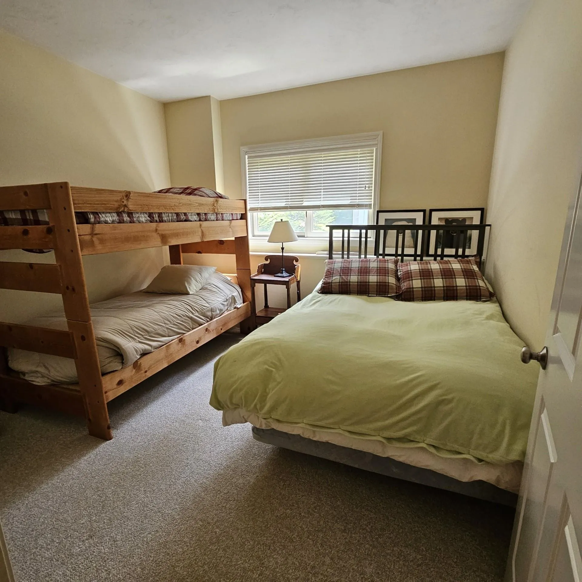 6 Blackberry Road Lincoln NH 03251