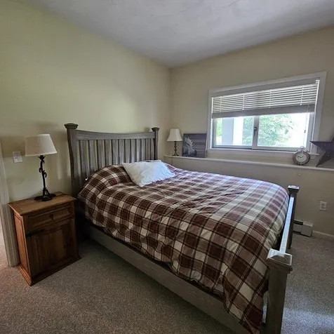 6 Blackberry Road Lincoln NH 03251