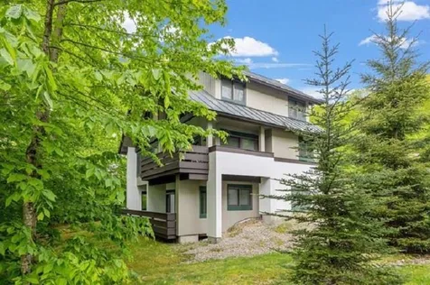 6 Blackberry Road Lincoln NH 03251