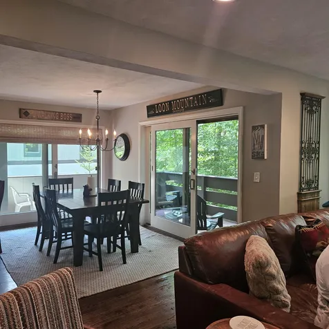 6 Blackberry Road Lincoln NH 03251