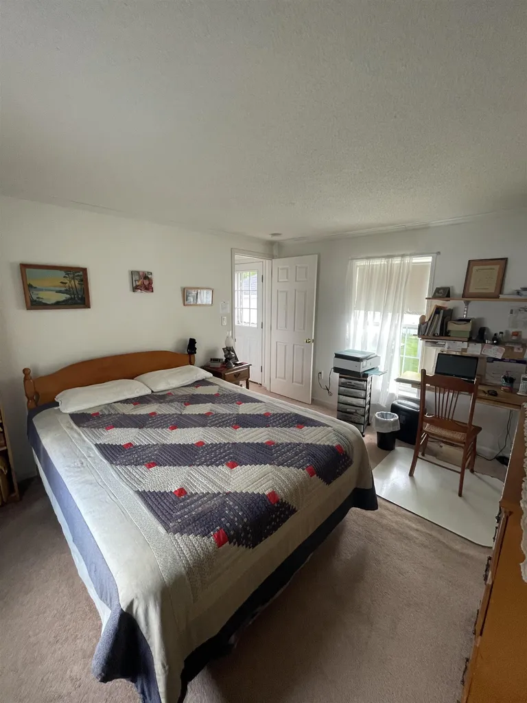 56 Redington Street Littleton NH 03561