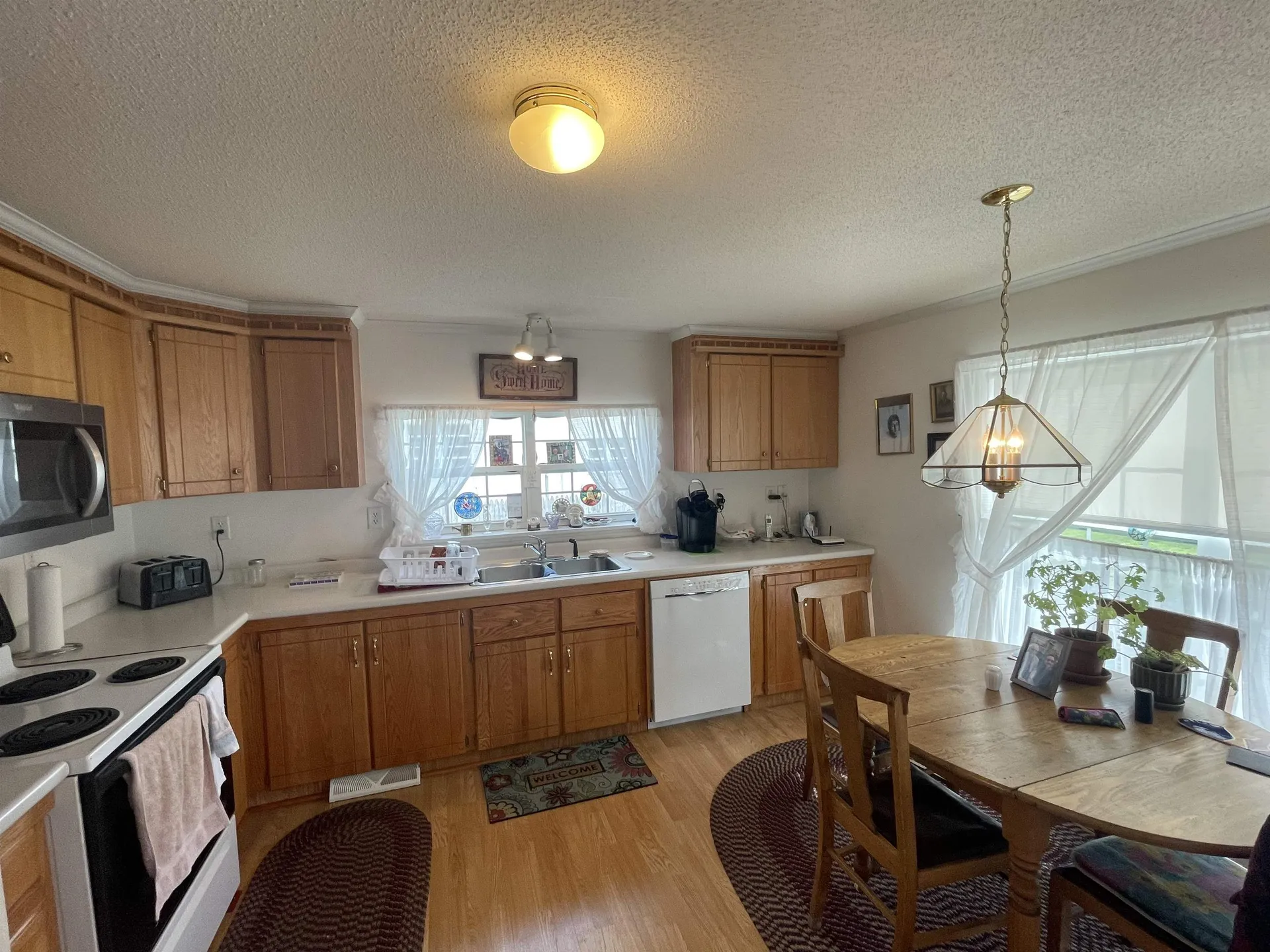 56 Redington Street Littleton NH 03561