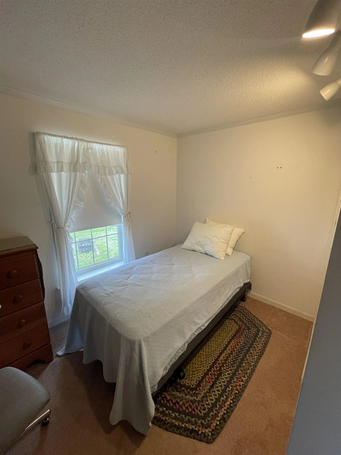 56 Redington Street Littleton NH 03561