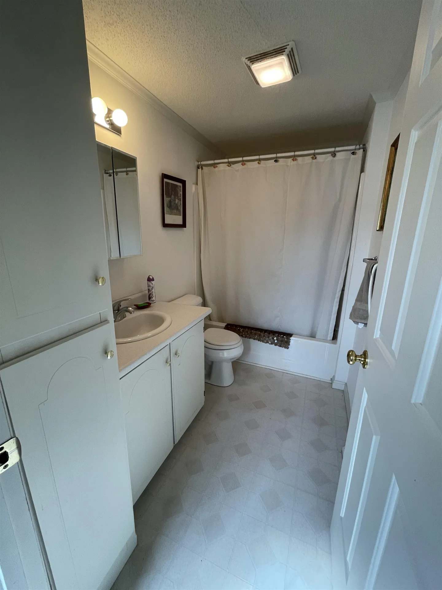56 Redington Street Littleton NH 03561