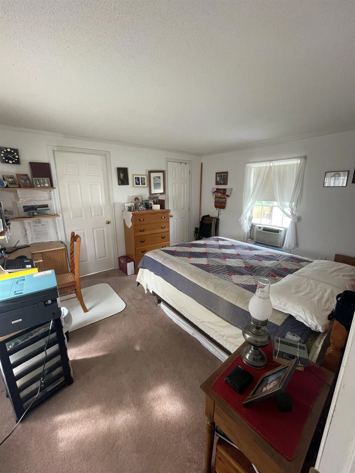 56 Redington Street Littleton NH 03561