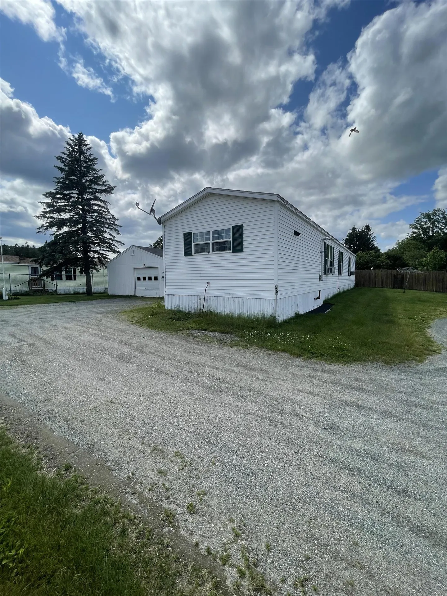 56 Redington Street Littleton NH 03561