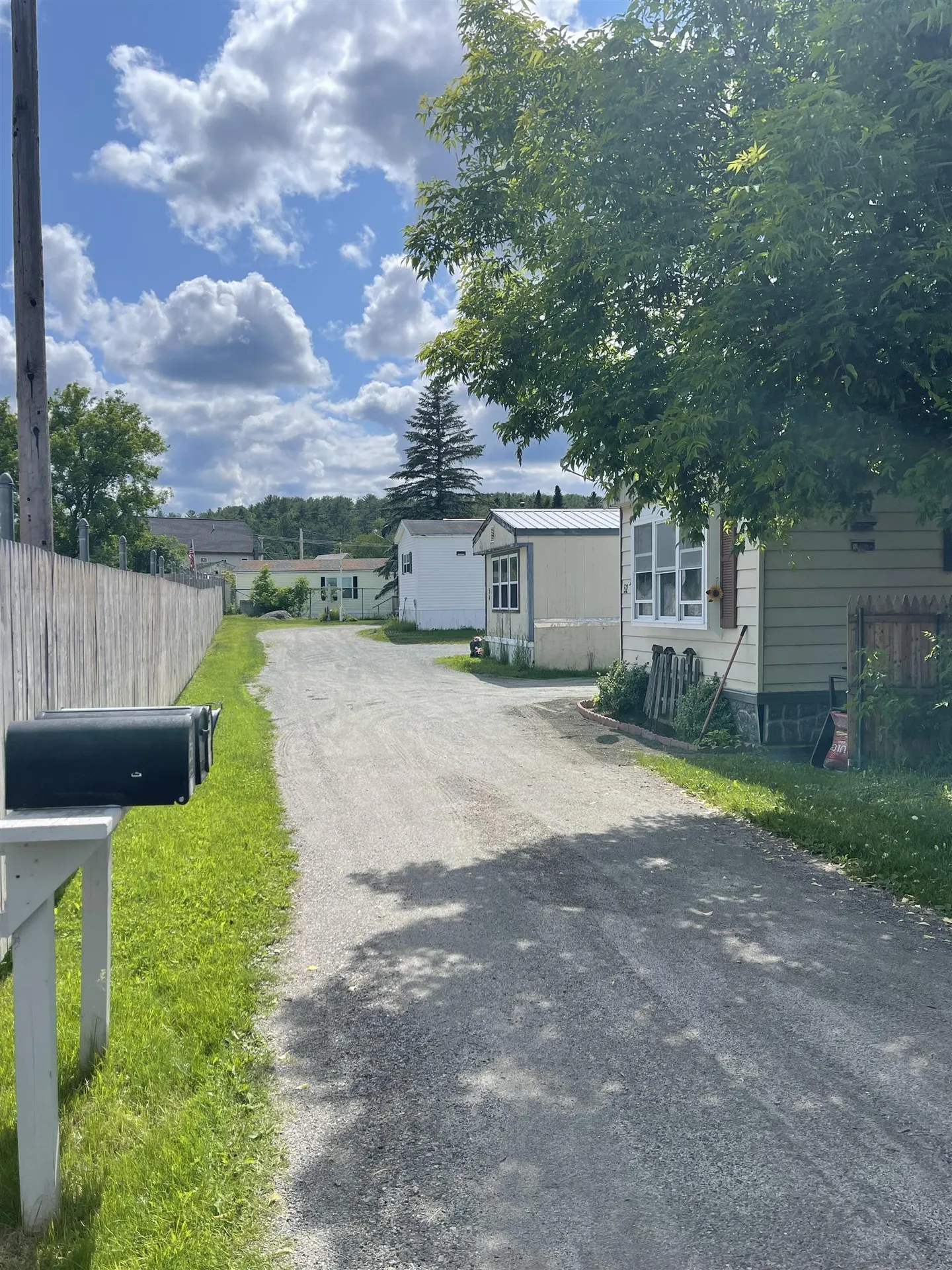 56 Redington Street Littleton NH 03561