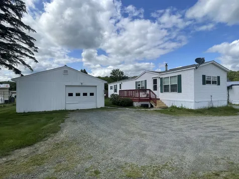 56 Redington Street Littleton NH 03561