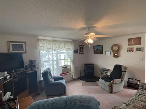 56 Redington Street Littleton NH 03561