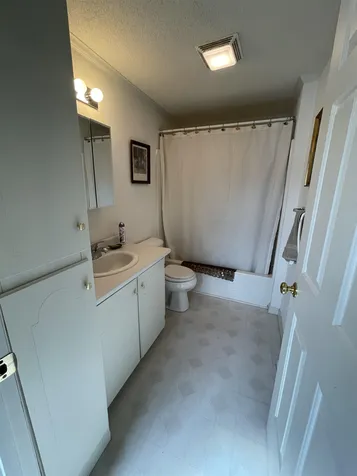 56 Redington Street Littleton NH 03561