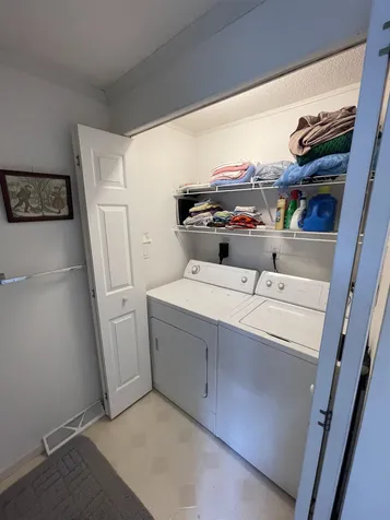 56 Redington Street Littleton NH 03561