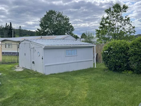 56 Redington Street Littleton NH 03561