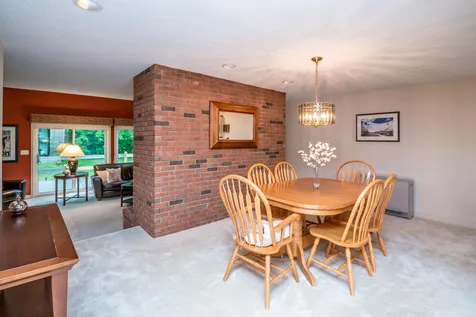 4-2 Winterberry Lane Jackson NH 03846