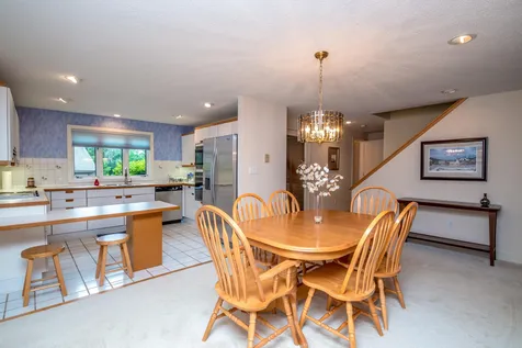 4-2 Winterberry Lane Jackson NH 03846