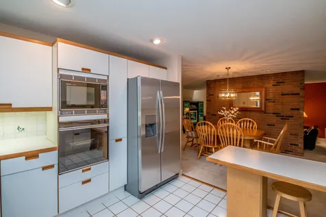 4-2 Winterberry Lane Jackson NH 03846