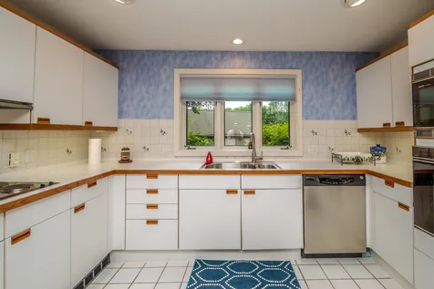 4-2 Winterberry Lane Jackson NH 03846