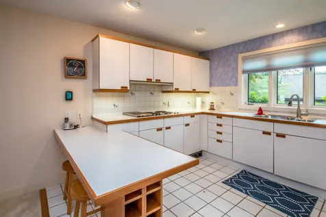 4-2 Winterberry Lane Jackson NH 03846