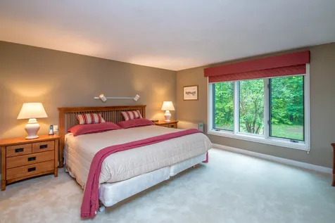 4-2 Winterberry Lane Jackson NH 03846
