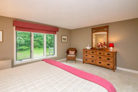 4-2 Winterberry Lane Jackson NH 03846