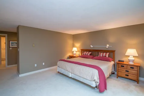 4-2 Winterberry Lane Jackson NH 03846