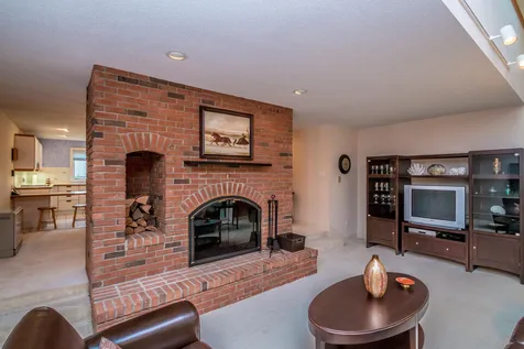 4-2 Winterberry Lane Jackson NH 03846