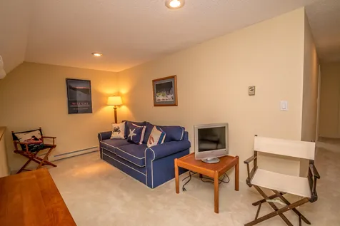 4-2 Winterberry Lane Jackson NH 03846