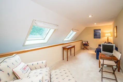 4-2 Winterberry Lane Jackson NH 03846