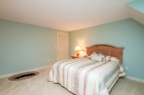 4-2 Winterberry Lane Jackson NH 03846