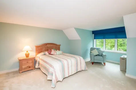4-2 Winterberry Lane Jackson NH 03846