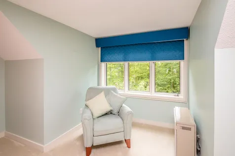 4-2 Winterberry Lane Jackson NH 03846