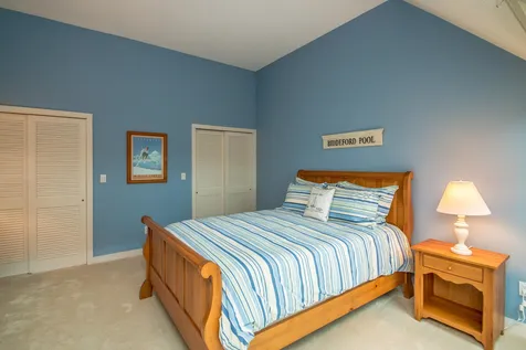 4-2 Winterberry Lane Jackson NH 03846