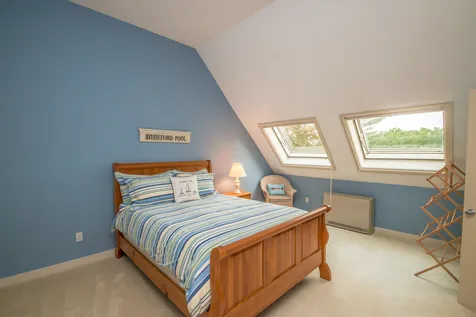 4-2 Winterberry Lane Jackson NH 03846