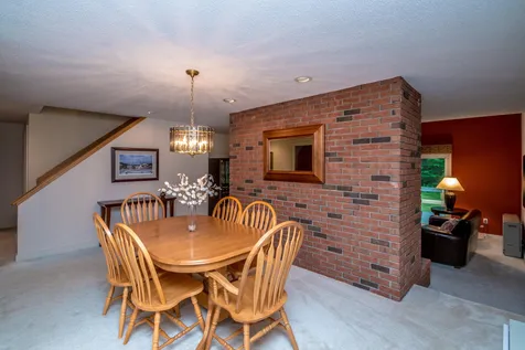 4-2 Winterberry Lane Jackson NH 03846
