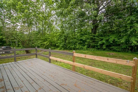 4-2 Winterberry Lane Jackson NH 03846