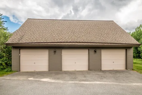 4-2 Winterberry Lane Jackson NH 03846