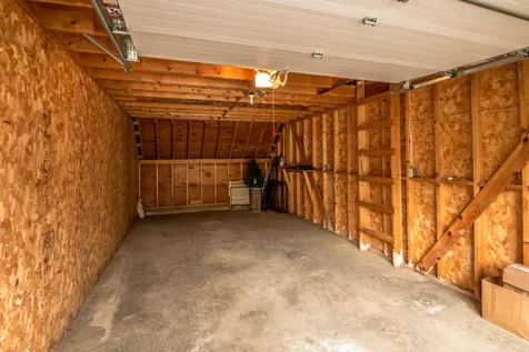 4-2 Winterberry Lane Jackson NH 03846