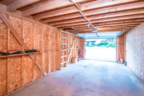 4-2 Winterberry Lane Jackson NH 03846