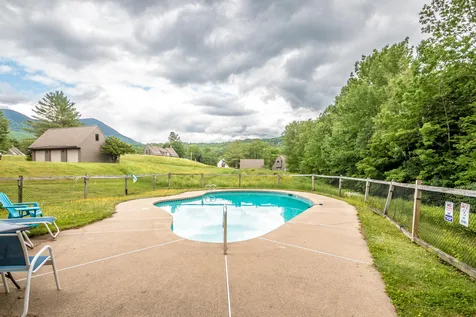 4-2 Winterberry Lane Jackson NH 03846