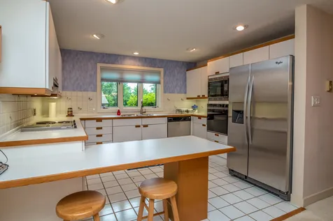 4-2 Winterberry Lane Jackson NH 03846