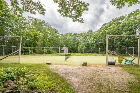 4-2 Winterberry Lane Jackson NH 03846