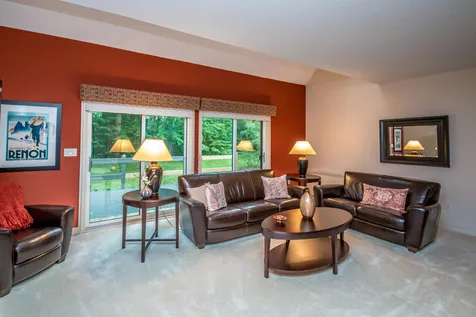 4-2 Winterberry Lane Jackson NH 03846