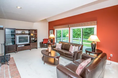 4-2 Winterberry Lane Jackson NH 03846