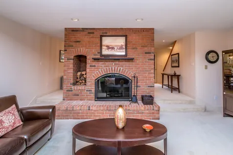 4-2 Winterberry Lane Jackson NH 03846