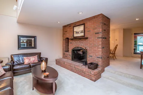 4-2 Winterberry Lane Jackson NH 03846