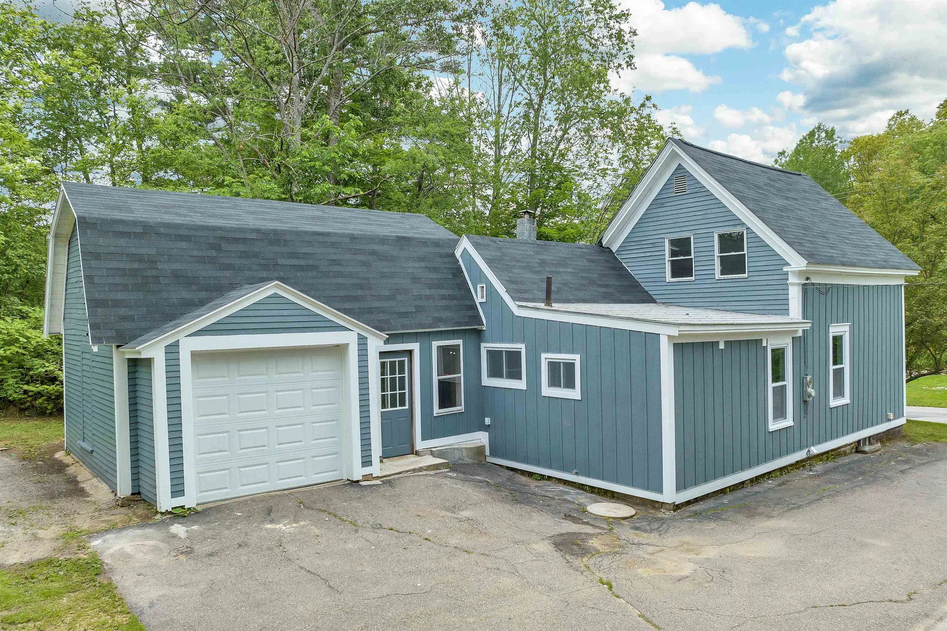 75 Main Street Belmont NH 03220