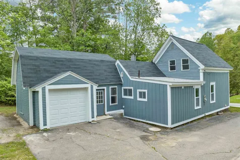 75 Main Street Belmont NH 03220