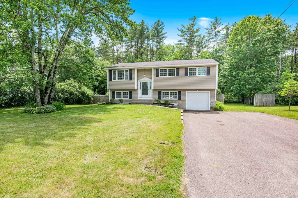 115 Jericho Road Essex VT 05452