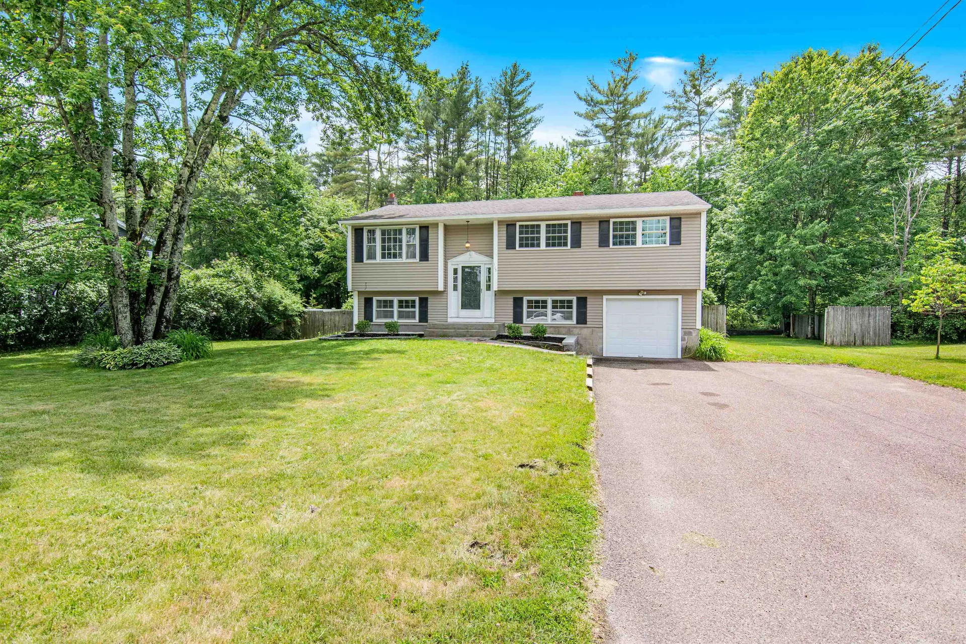 115 Jericho Road Essex VT 05452