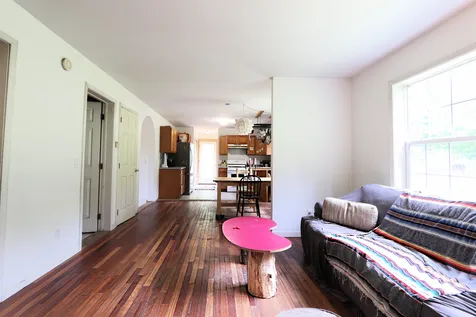 1296 North Kirby Road Kirby VT 05851