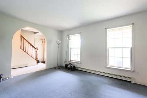 1296 North Kirby Road Kirby VT 05851